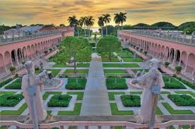 Sarasota Museums