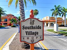 Southside Village
